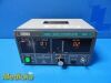 KARL STORZ 26025U (Model 26025UC) Micro-Hysteroflator