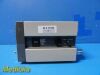 KARL STORZ 26025U (Model 26025UC) Micro-Hysteroflator