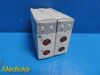 MINDRAY P/N 115-029851-00/6800-30-50405 IBP Hemodynamics Module
