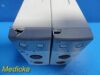 MINDRAY P/N 115-029851-00/6800-30-50405 IBP Hemodynamics Module