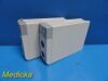 MINDRAY P/N 115-029851-00/6800-30-50405 IBP Hemodynamics Module