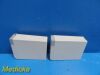 MINDRAY P/N 115-029851-00/6800-30-50405 IBP Hemodynamics Module