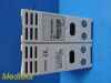 MINDRAY P/N 115-029851-00/6800-30-50405 IBP Hemodynamics Module