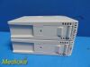 MINDRAY P/N 115-029851-00/6800-30-50405 IBP Hemodynamics Module