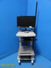Xeltek Anthro Technology Xeltek Neurodiagnostic System Mobile Cart W/ 1080P LED Monitor