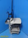 Xeltek Anthro Technology Xeltek Neurodiagnostic System Mobile Cart W/ 1080P LED Monitor