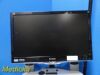 Xeltek Anthro Technology Xeltek Neurodiagnostic System Mobile Cart W/ 1080P LED Monitor