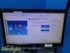 Xeltek Anthro Technology Xeltek Neurodiagnostic System Mobile Cart W/ 1080P LED Monitor
