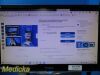 Xeltek Anthro Technology Xeltek Neurodiagnostic System Mobile Cart W/ 1080P LED Monitor