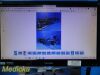 Xeltek Anthro Technology Xeltek Neurodiagnostic System Mobile Cart W/ 1080P LED Monitor
