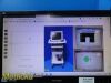 Xeltek Anthro Technology Xeltek Neurodiagnostic System Mobile Cart W/ 1080P LED Monitor