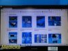 Xeltek Anthro Technology Xeltek Neurodiagnostic System Mobile Cart W/ 1080P LED Monitor