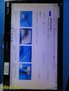 Xeltek Anthro Technology Xeltek Neurodiagnostic System Mobile Cart W/ 1080P LED Monitor