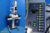 TOPCON TRC-50EX Retinal Camera W/ AIT-11 Probes