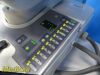 TOPCON TRC-50EX Retinal Camera W/ AIT-11 Probes