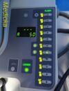 TOPCON TRC-50EX Retinal Camera W/ AIT-11 Probes