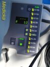 TOPCON TRC-50EX Retinal Camera W/ AIT-11 Probes
