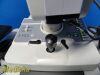 TOPCON TRC-50EX Retinal Camera W/ AIT-11 Probes