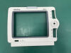 MINDRAY 043-001789   iMEC8 Patient Monitor Front Casing 043-001789  Bedside Monitor
