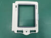 MINDRAY 043-001789   iMEC8 Patient Monitor Front Casing 043-001789  Bedside Monitor