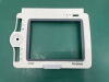 MINDRAY 043-001789   iMEC8 Patient Monitor Front Casing 043-001789  Bedside Monitor