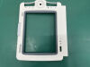 MINDRAY 043-001789   iMEC8 Patient Monitor Front Casing 043-001789  Bedside Monitor