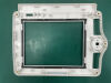 MINDRAY 043-001789   iMEC8 Patient Monitor Front Casing 043-001789  Bedside Monitor
