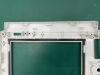 MINDRAY 043-001789   iMEC8 Patient Monitor Front Casing 043-001789  Bedside Monitor