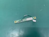 MINDRAY 051-000879-01   iMEC8 Patient Monitor LED Light Board 051-000879-01  Bedside Monitor