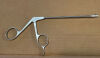 ARTHREX AR-11794L ARTHREX #AR-11794L ARTHROSCOPY Suture Cut Arthroscope