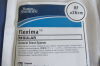 BOSTON SCIENTIFIC Quantity of (3) Ref: 27403 Flexima Regular Ureteral Stent System 8Fr x 26cm,  Exp. 02/2023
