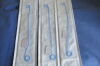 BOSTON SCIENTIFIC Quantity of (3) Ref: 27403 Flexima Regular Ureteral Stent System 8Fr x 26cm,  Exp. 02/2023