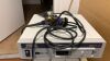 STORZ H3-P TH103 Image 1 HUB HD Camera System with H3-P TH103