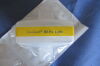 HUDSON RCI Ref: 28022 Iso-Gard HEPA Light Bacterial Filter,  BOX of 20 Exp. 04/28/2025