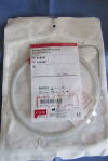 COOK MEDICAL Ref: G14589 Bentson PTFE Wire Guide with 15cm Flexible Tip,  Exp. 02/2023