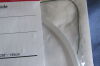 COOK MEDICAL Ref: G14589 Bentson PTFE Wire Guide with 15cm Flexible Tip,  Exp. 02/2023
