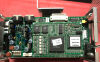 ZIEHM U180 PCB C-Arm