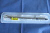 COVIDIEN Signia Ref: SIGSDS30CTVT Small Diameter Curved Tip Intelligent Reload 30mm Vascular Thin, Exp. 10/2023