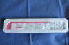 COVIDIEN Signia Ref: SIGSDS30CTVT Small Diameter Curved Tip Intelligent Reload 30mm Vascular Thin, Exp. 10/2023