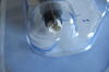 COVIDIEN Signia Ref: SIGSDS30CTVT Small Diameter Curved Tip Intelligent Reload 30mm Vascular Thin, Exp. 10/2023