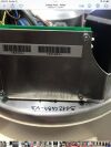 ZIEHM 88332 Power Supply C-Arm