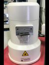 ZIEHM NA 9” Image Intensifier C-Arm