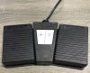 ZIEHM 87.1.68.9.40 Foot Switch C-Arm