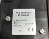 ZIEHM 87.1.68.9.40 Foot Switch C-Arm