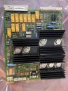PHILIPS 451220800443 BOARD Rad/Fluoro Room