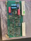 PHILIPS 451210783803  451220783804  YA119 YA119 BOARD Rad/Fluoro Room