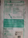 BARD 325110 BARD EAGLE INFLATION DEVICE (X)