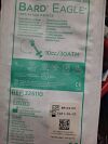 BARD 325110 BARD EAGLE INFLATION DEVICE (X)