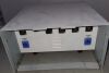 STRYKER Visum LED 2 II O/R Power Supply Box Light Source