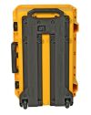 PELICAN iM2500 Storm Trak Case